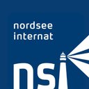 Nordsee-Internat gGmbH company logo