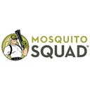 Mosquito Squad - El Paso/Las Cruces company logo