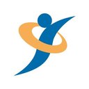 福岡青洲会病院 company logo
