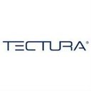 Tectura company logo