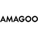 Amagoo AG company logo