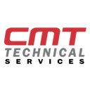 CMT Technical Services company logo