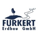 Furkert Erdbau GmbH company logo