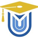 Urban Academy of Greater Pittsburgh Charter School company logo