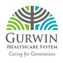Gurwin Home Care Agency company logo