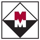 MCNAUGHTON-MCKAY ELECTRIC CO company logo