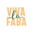 Viva la Faba GmbH company logo