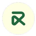 Roxit company logo