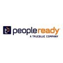 PeopleReady company logo