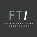Faith Technologies Inc. company logo