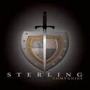Sterling Co. Inc. company logo