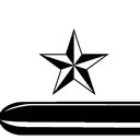 ALLTEX WELDING SUPPLY INC company logo