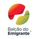 Balcão do Emigrante - Groupe Parcial Finance company logo
