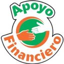 Apoyo Financiero Inc company logo