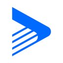 Dental Care Alliance company logo
