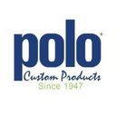 Polo Custom Products company logo