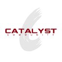 Catalyst Community Corporation company logo