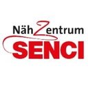 Nähzentrum Senci company logo