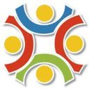 FAMILY HEALTH CENTERS company logo