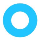 Opogo Education company logo