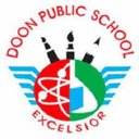 Doon Public School company logo