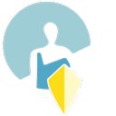 Zorggroep Tellus company logo