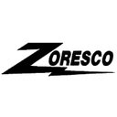 Zoresco Equipment Company company logo