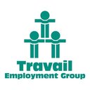 Travail Employment Group company logo