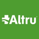 Altru Health System company logo