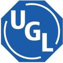 UGL - Unternehmensgruppe company logo