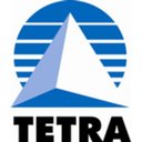 TETRA Technologies Inc company logo