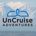 UnCruise Adventures company logo