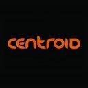 Centroid Systems, Inc. company logo