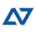 GüDe Aufzugtechnik GmbH company logo