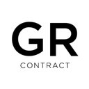 Gabriel Ross Contract company logo