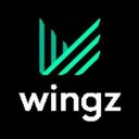 Wingz Inc. company logo