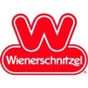 Weinerschnitzel company logo