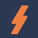everrank GmbH company logo