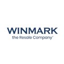 Winmark Corporation company logo