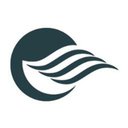 RhönEnergie Kundenservice GmbH company logo