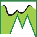 Immobilien Weber-Moewius company logo