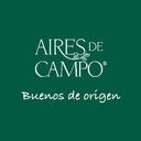 AIRES DE CAMPO S.A. DE C.V. company logo