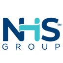 National Healthcare Solutions Group LLC company logo