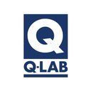 Q-Lab Corporation company logo