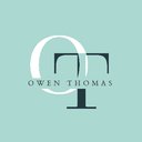 Owen Thomas Group company logo