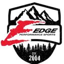 Edge Performance Sports company logo