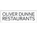Oliver Dunne Restaurants company logo