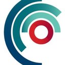 BoulderCentre for Orthopedics and Spine company logo