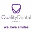 Quality Dental Group company logo