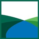 Hudson Valley Credit Union company logo
